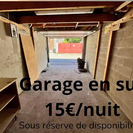 La Casa, Acces Terrasse De L'etablissement * Rives (Isere)